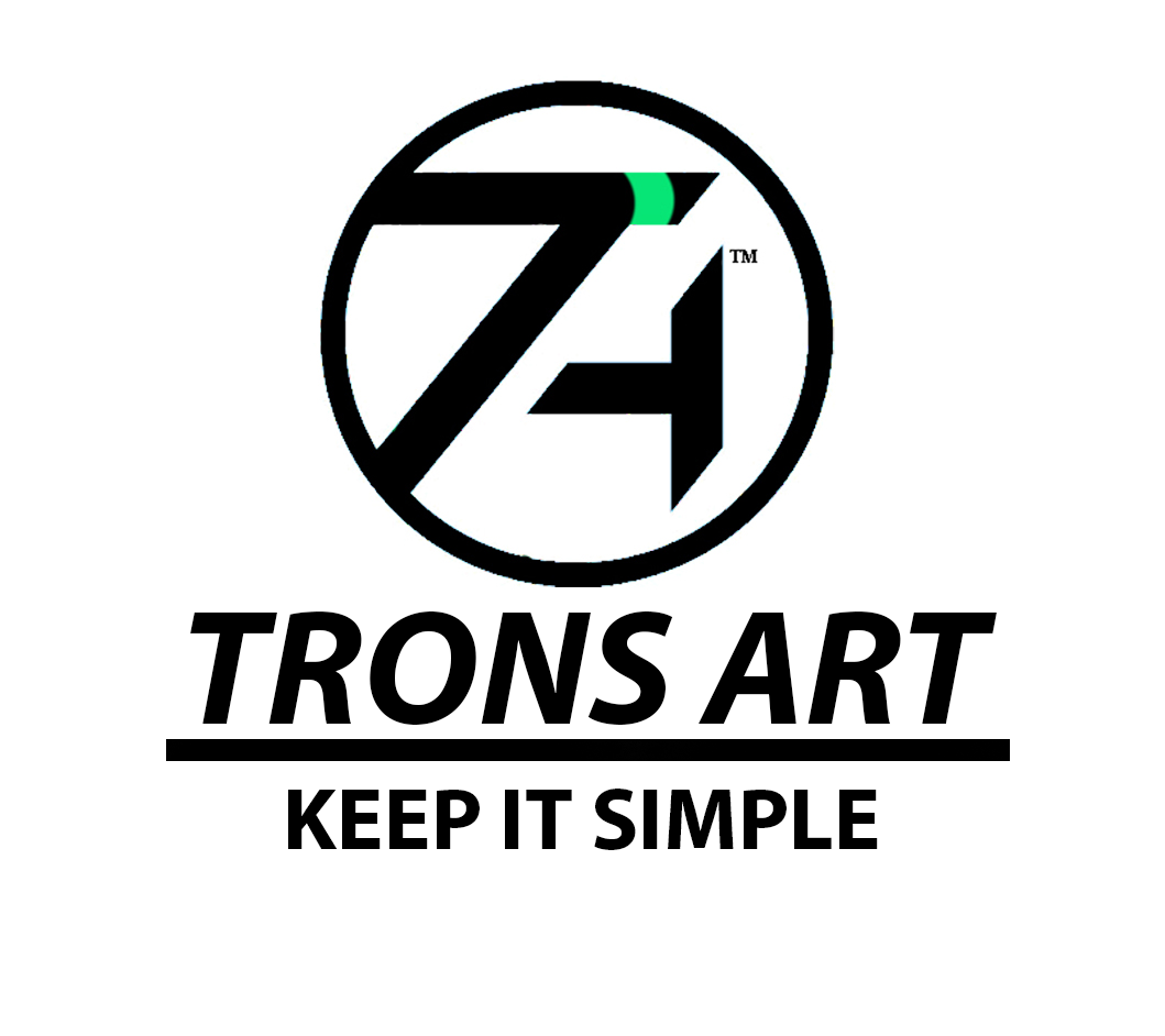 The Meru National Polytechnic Logo